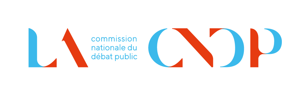 CNDP Logo Colors